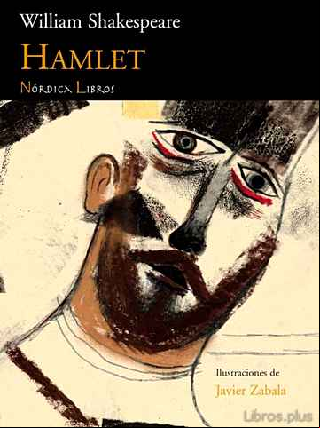 Descargar gratis ebook HAMLET en epub