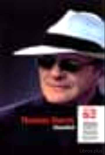 Descargar ebook HANNIBAL