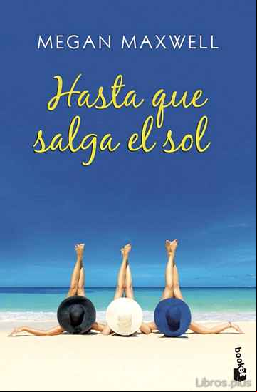 Descargar gratis ebook HASTA QUE SALGA EL SOL en epub