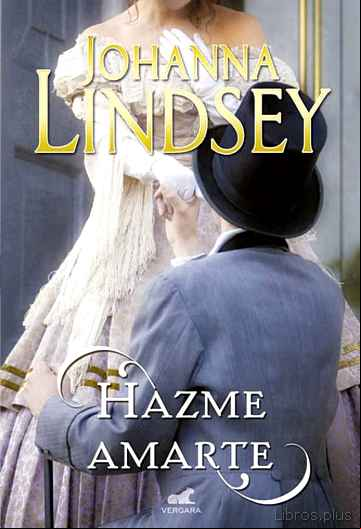 Descargar ebook HAZME AMARTE