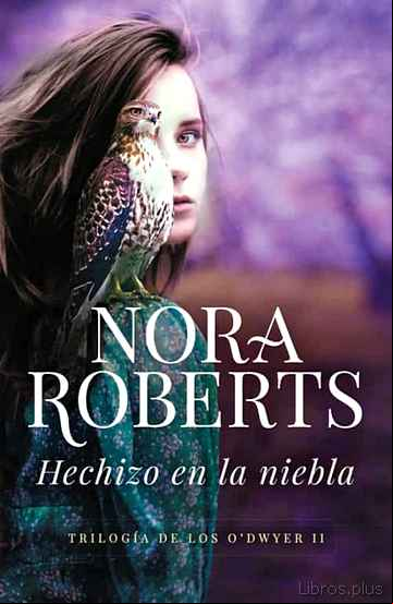 Descargar ebook HECHIZO EN LA NIEBLA