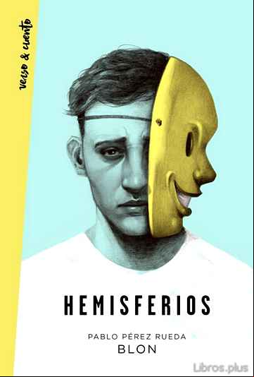 Descargar gratis ebook HEMISFERIOS en epub