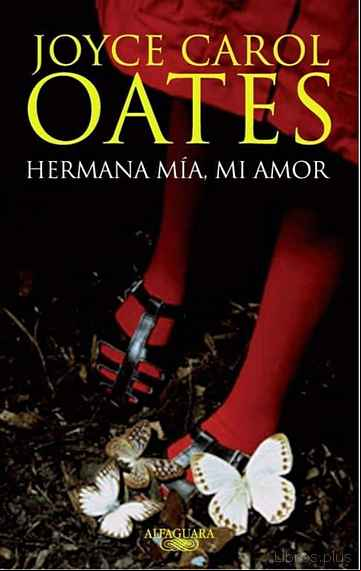 Descargar ebook HERMANA MIA, MI AMOR