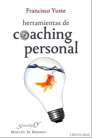 Descargar ebook HERRAMIENTAS DE COACHING PERSONAL