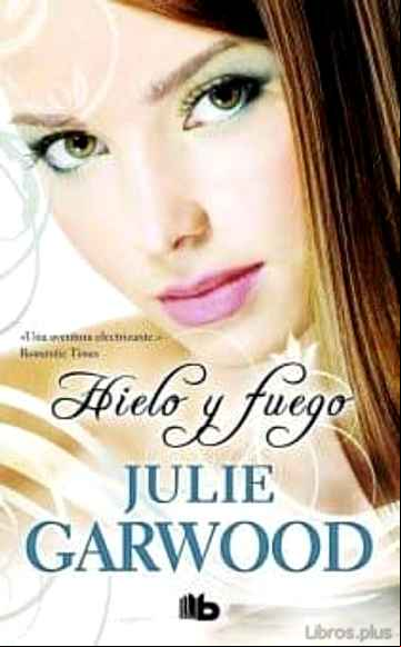 Descargar ebook HIELO Y FUEGO