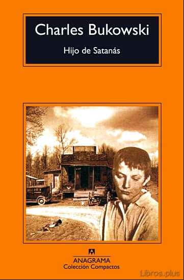 Descargar gratis ebook HIJO DE SATANAS (12ª ED.) en epub