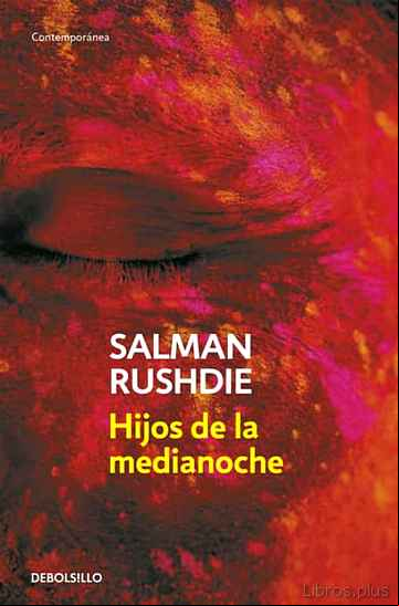 Descargar ebook HIJOS DE LA MEDIANOCHE