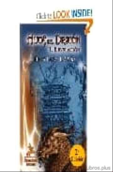 Descargar ebook HIJOS DEL DRAGON (II)