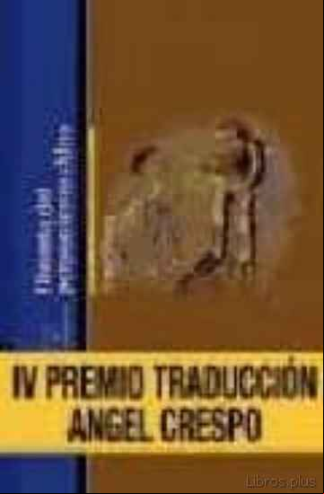 Descargar gratis ebook HISTORIA DEL PENSAMIENTO CHINO en epub