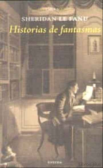 Descargar ebook HISTORIAS DE FANTASMAS (CONFABULACIONES 101)