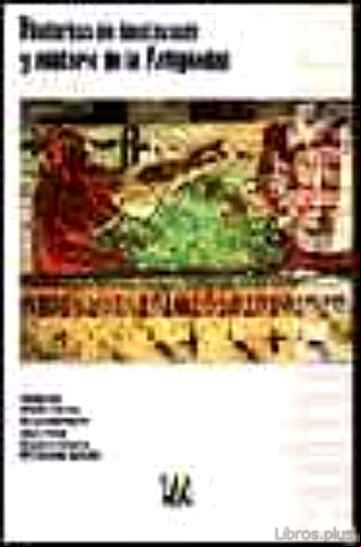 Descargar ebook HISTORIAS DE FANTASMAS Y MISTERIO DE LA ANTIGÜEDAD: ANTOLOGIA