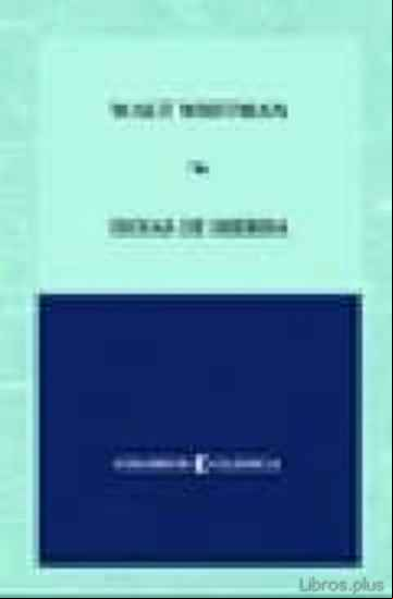 Descargar gratis ebook HOJAS DE HIERBA en epub