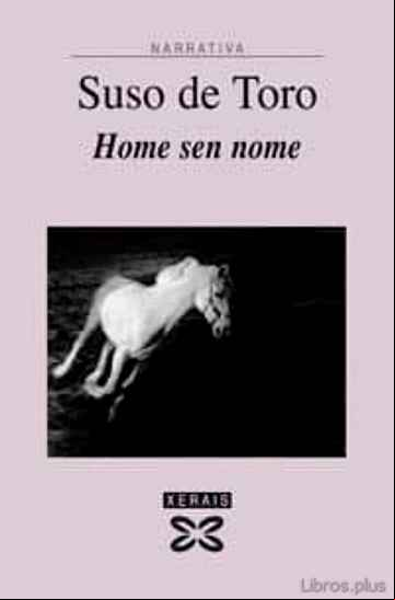 Descargar ebook HOME SEN NOME