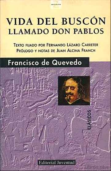 Descargar gratis ebook HUMILLADOS Y OFENDIDOS (6ª ED) en epub