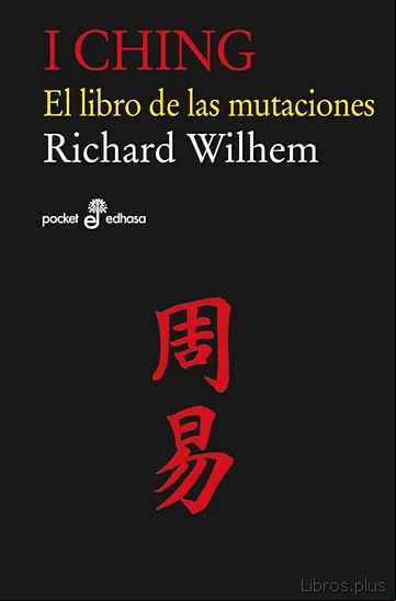 Descargar gratis ebook I CHING en epub