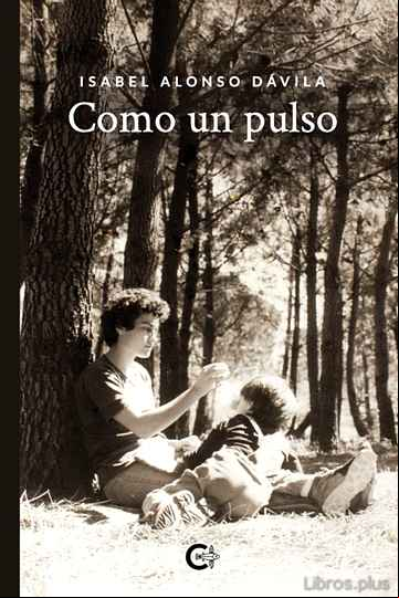 Descargar gratis ebook (I.B.D.) COMO UN PULSO en epub