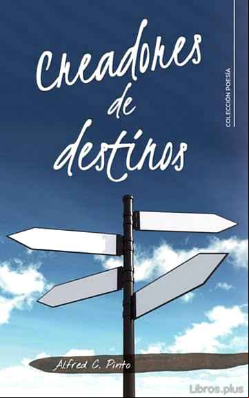 Descargar gratis ebook (I.B.D.) CREADORES DE DESTINOS en epub