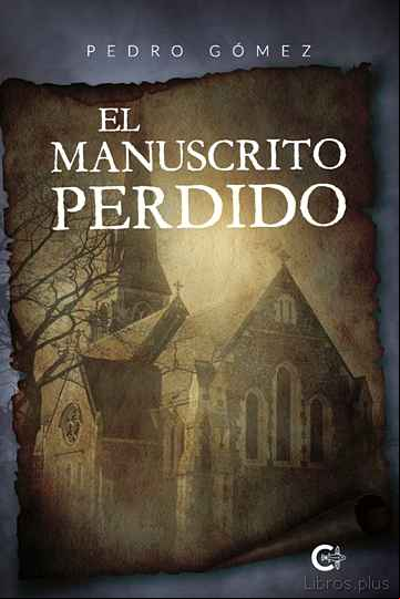 Descargar gratis ebook (I.B.D.) EL MANUSCRITO PERDIDO en epub