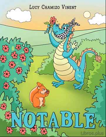 Descargar gratis ebook (I.B.D.) NOTABLE en epub