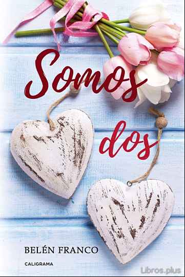 Descargar gratis ebook (I.B.D.) SOMOS DOS en epub