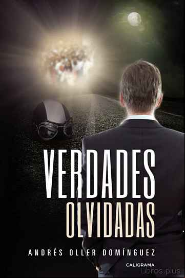 Descargar gratis ebook (I.B.D.) VERDADES OLVIDADAS en epub