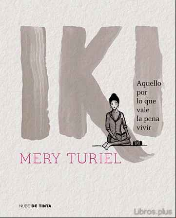 Descargar gratis ebook IKI en epub