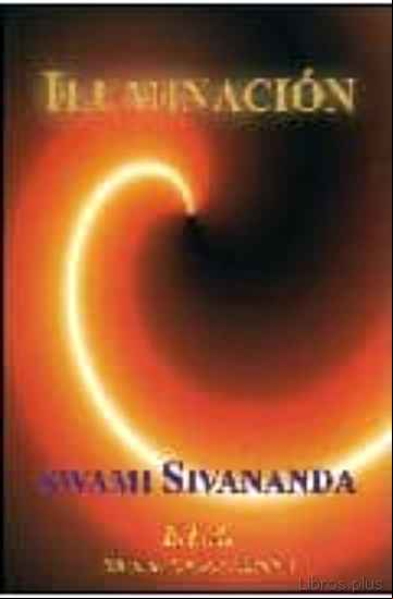 Descargar gratis ebook ILUMINACION en epub