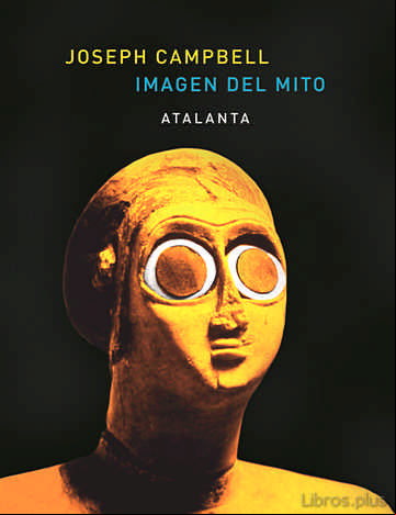 Descargar gratis ebook IMAGEN DEL MITO en epub