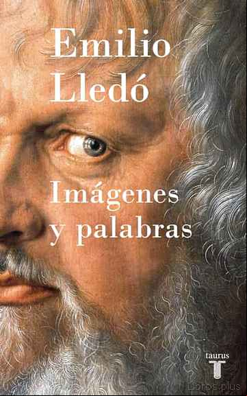 Descargar gratis ebook IMAGENES Y PALABRAS en epub