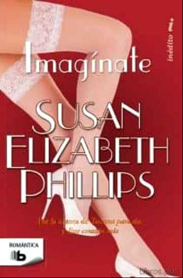 Descargar ebook ¡IMAGINATE!