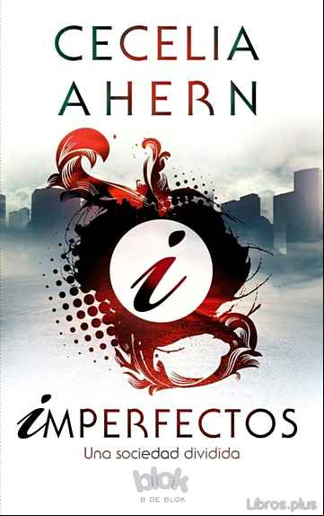 Descargar ebook IMPERFECTOS