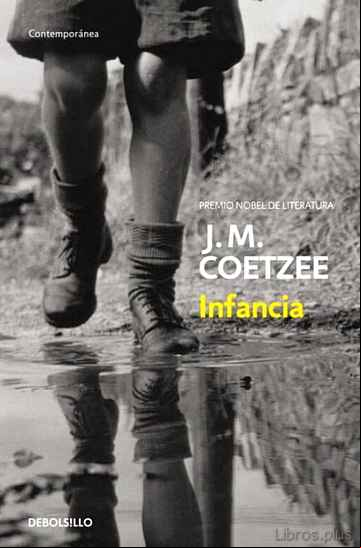 Descargar gratis ebook INFANCIA en epub