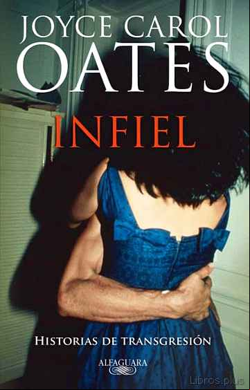 Descargar ebook INFIEL