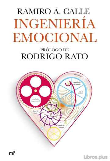Descargar ebook INGENIERIA EMOCIONAL