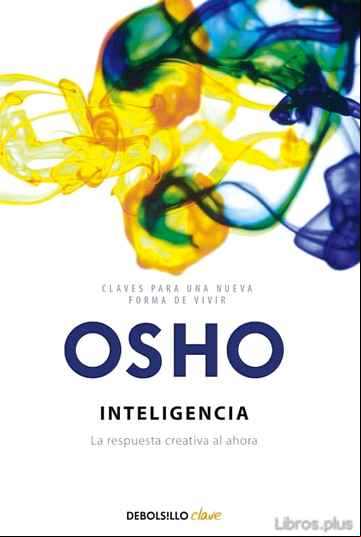 Descargar ebook INTELIGENCIA