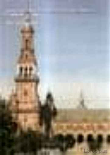 Descargar gratis ebook INTRODUCCION A LA ARQUITECTURA REGIONALISTA: EL MODELO SEVILLANO en epub