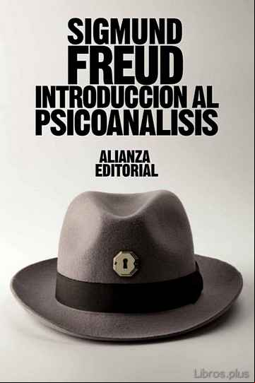 Descargar gratis ebook INTRODUCCION AL PSICOANALISIS en epub
