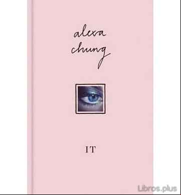 Descargar gratis ebook IT en epub