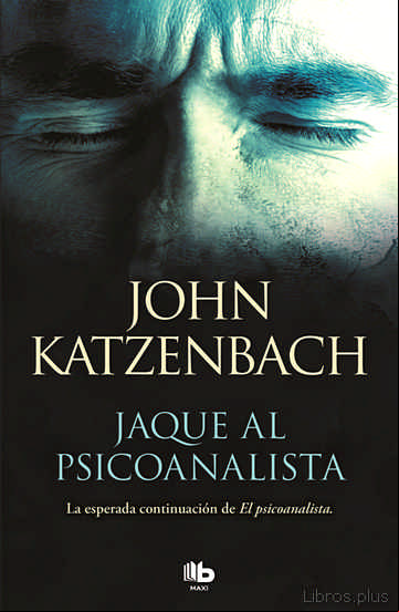 Descargar gratis ebook JAQUE AL PSICOANALISTA en epub