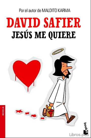 Descargar ebook JESUS ME QUIERE