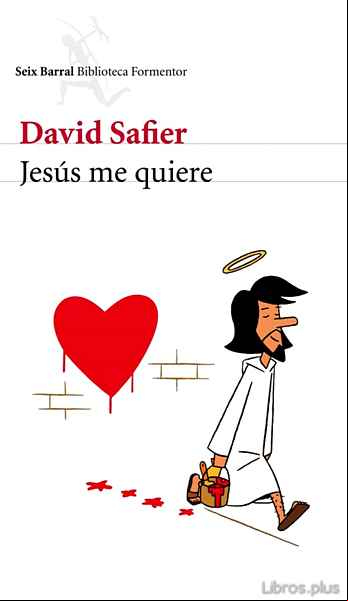 Descargar ebook JESUS ME QUIERE