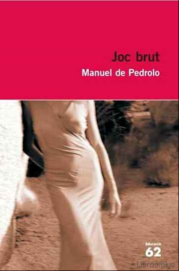 Descargar ebook JOC BRUT
