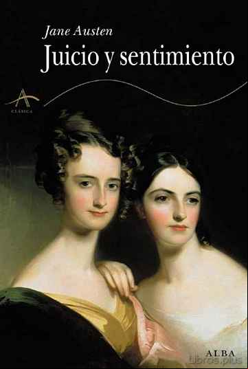 Descargar ebook JUICIO Y SENTIMIENTO