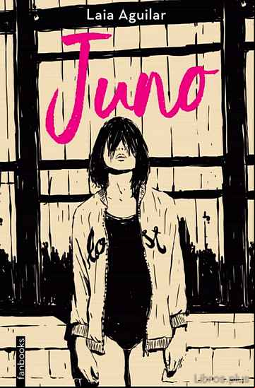 Descargar gratis ebook JUNO en epub
