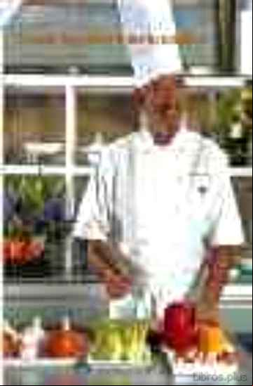Descargar ebook KARLOS ARGUIÑANO EN TU COCINA: LAS RECETAS DE LA TELE