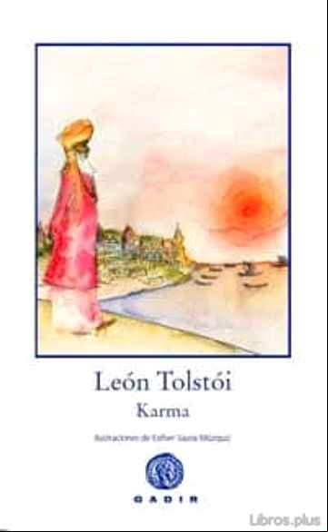 Descargar gratis ebook KARMA en epub