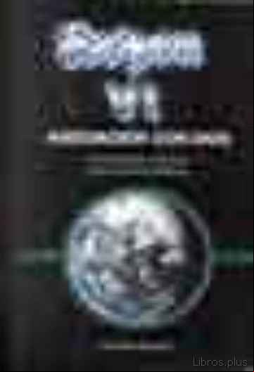 Descargar ebook KRYON VI: ASOCIACION CON DIOS