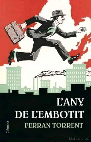 Descargar ebook L ANY DE L EMBOTIT