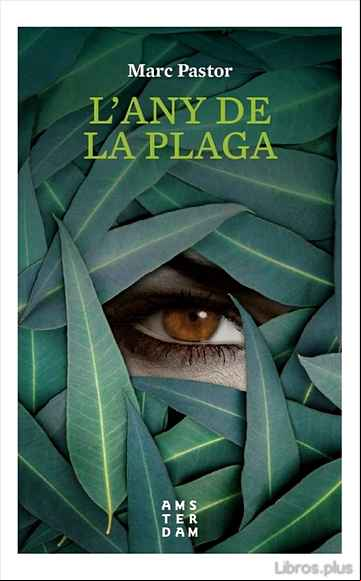 Descargar gratis ebook L ANY DE LA PLAGA en epub