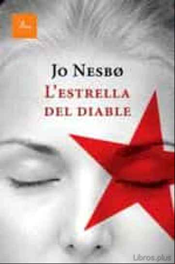 Descargar gratis ebook L ESTRELLA DEL DIABLE en epub